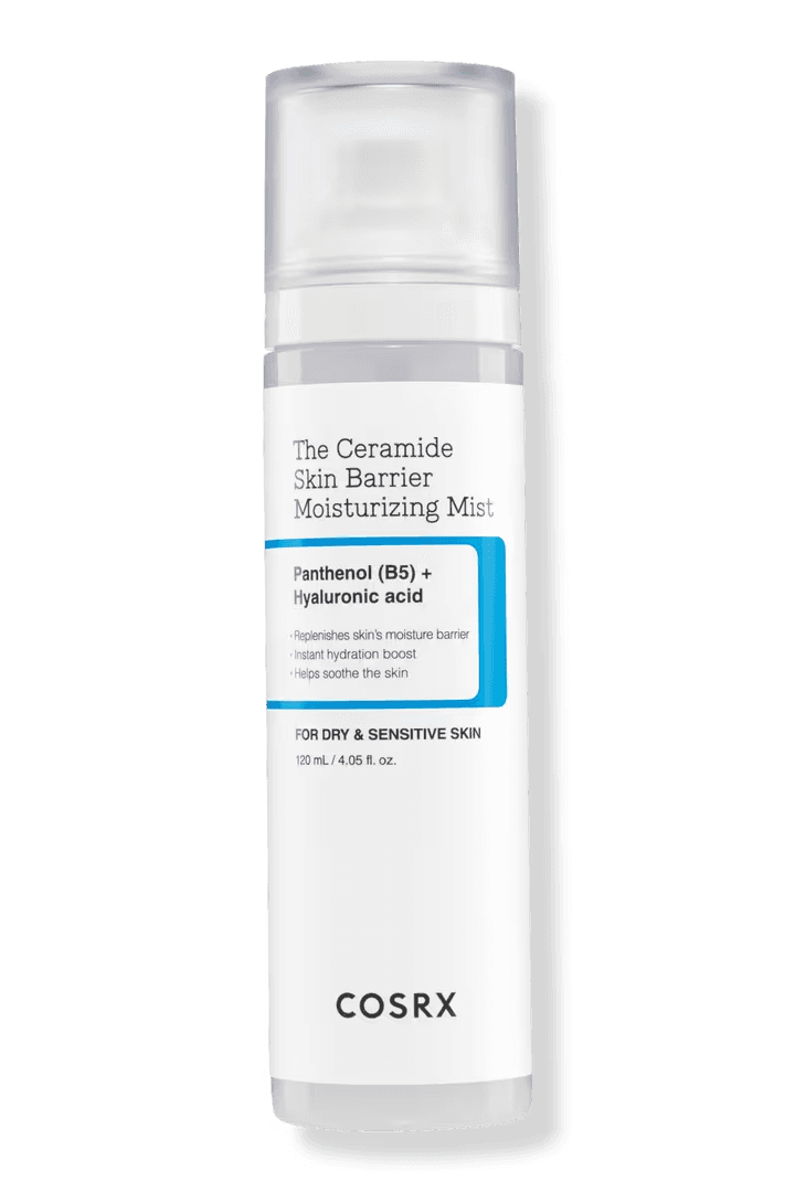 skin-mist