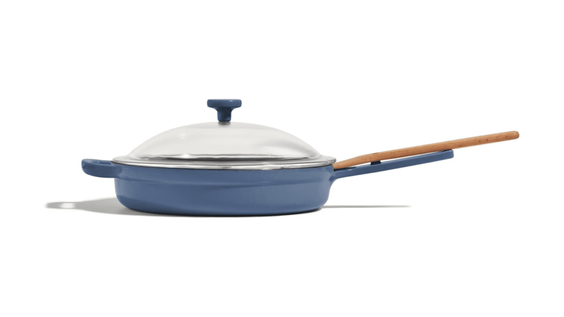 always-pan