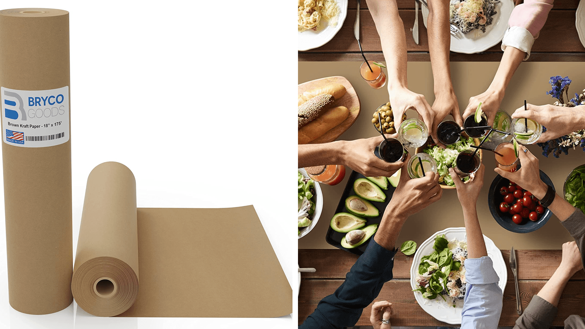 Grazing board ideas