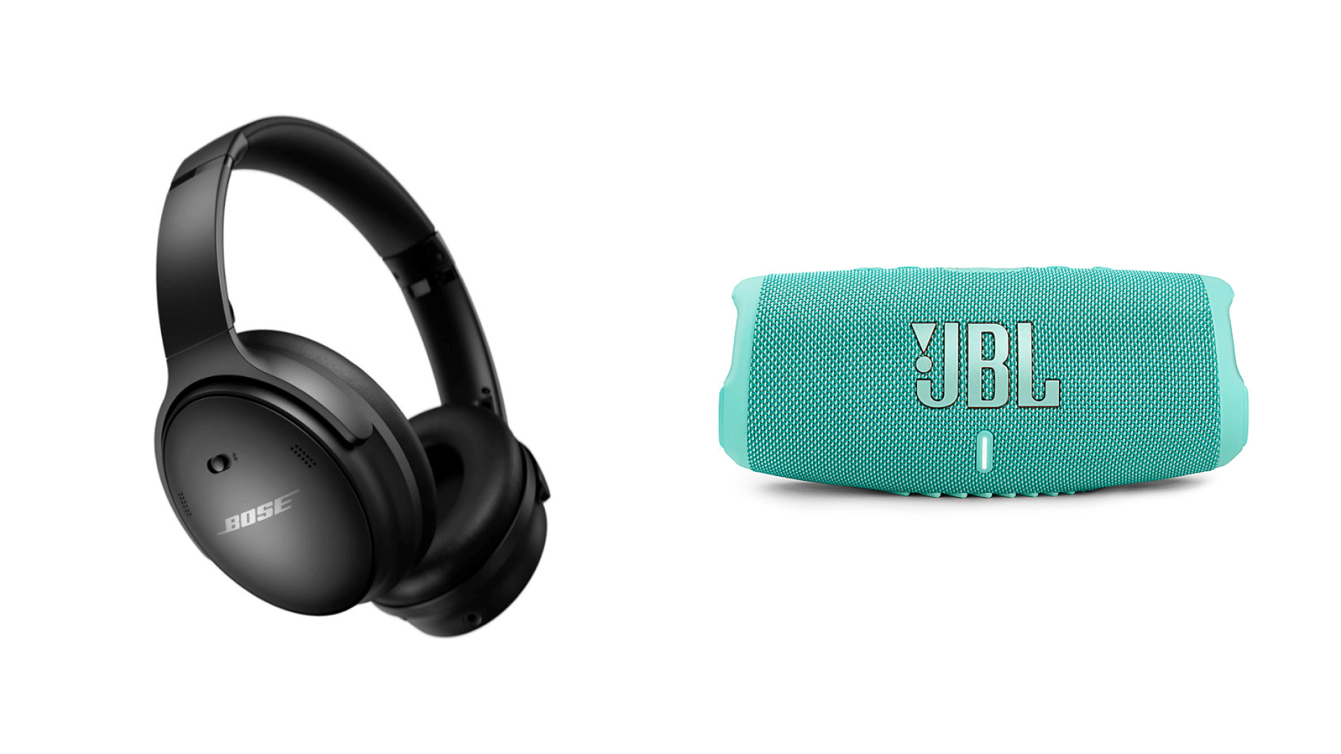 best-buy-sale