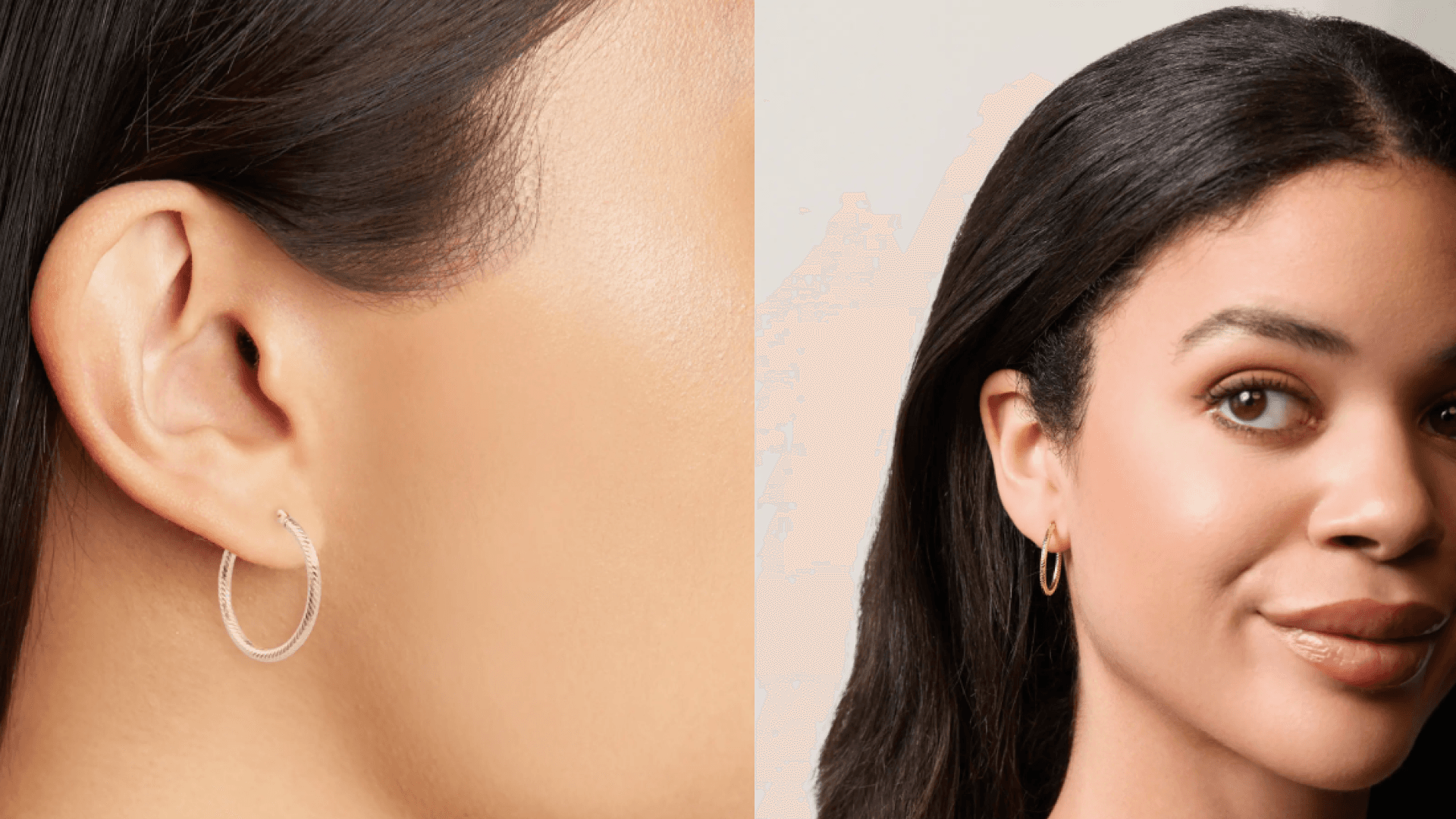 hoops