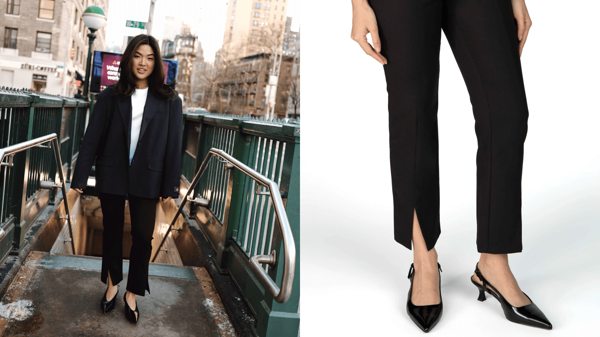 Commerce card image