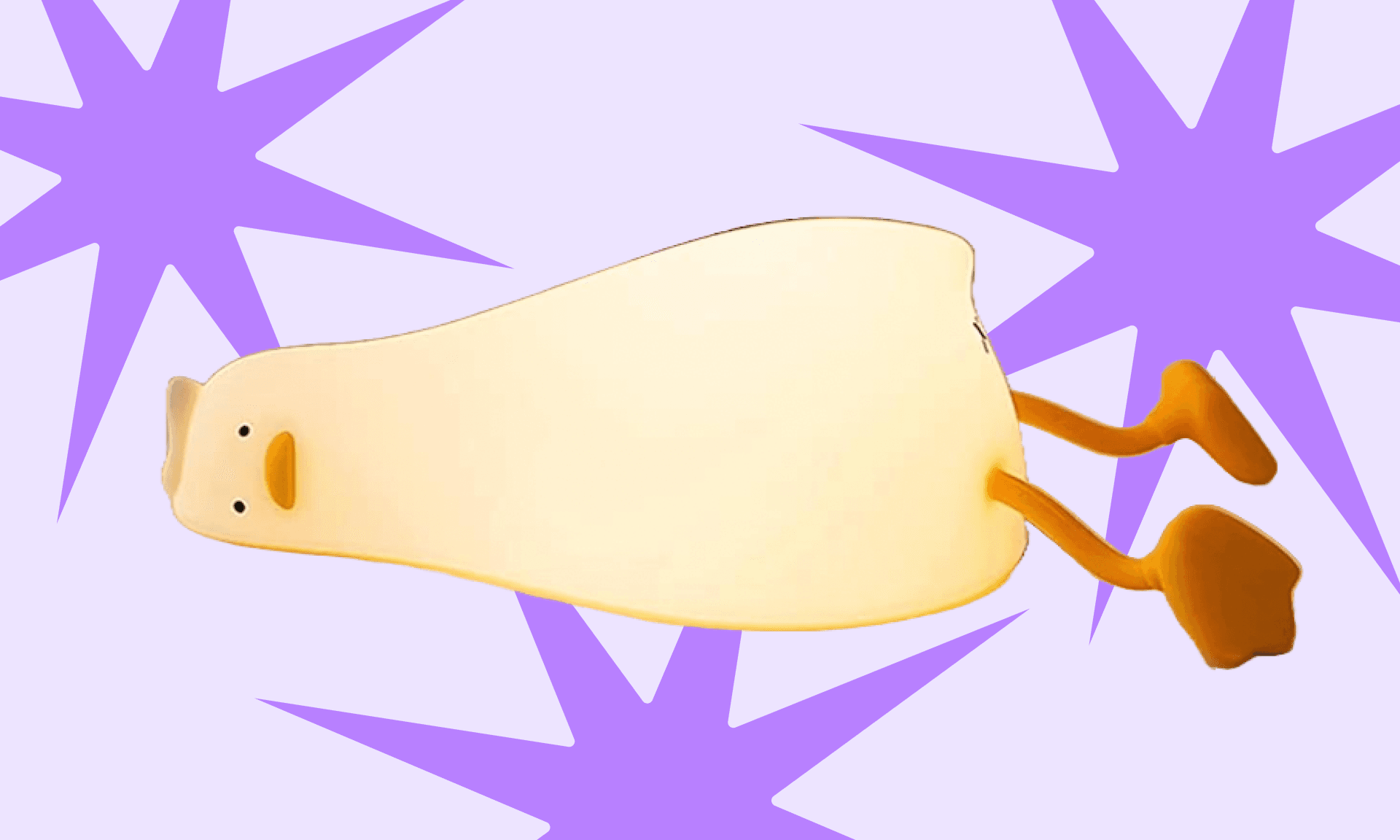Commerce card image