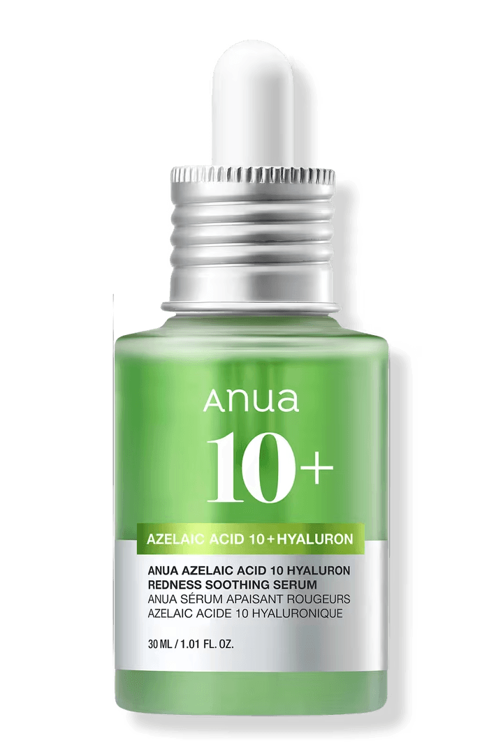 serum