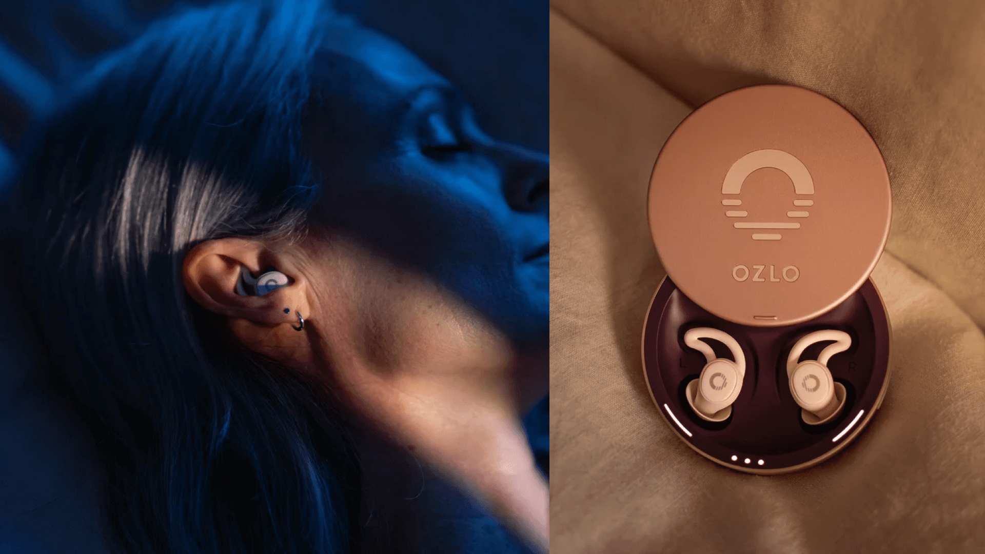 earbuds