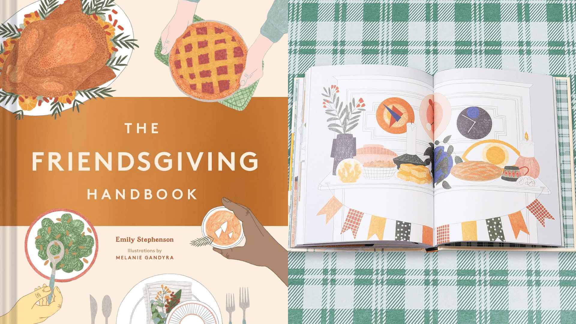 cookbook