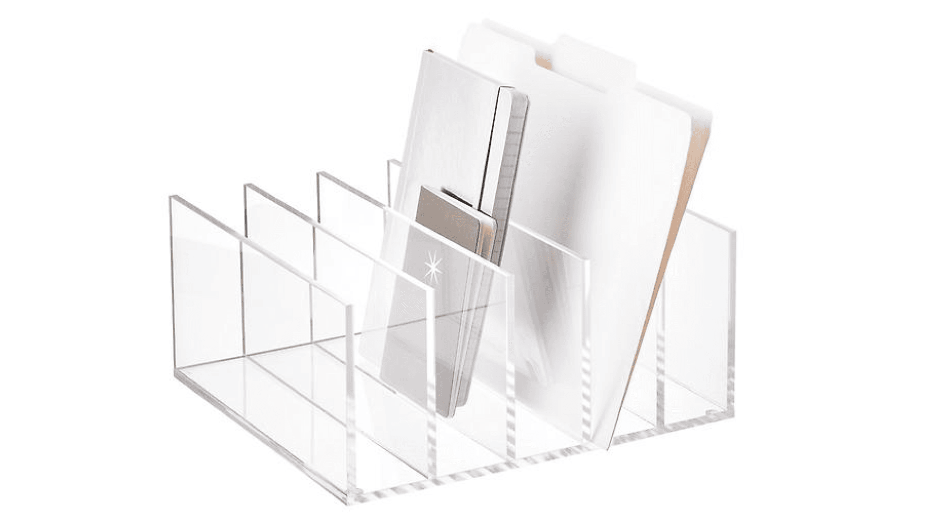 Commerce card image