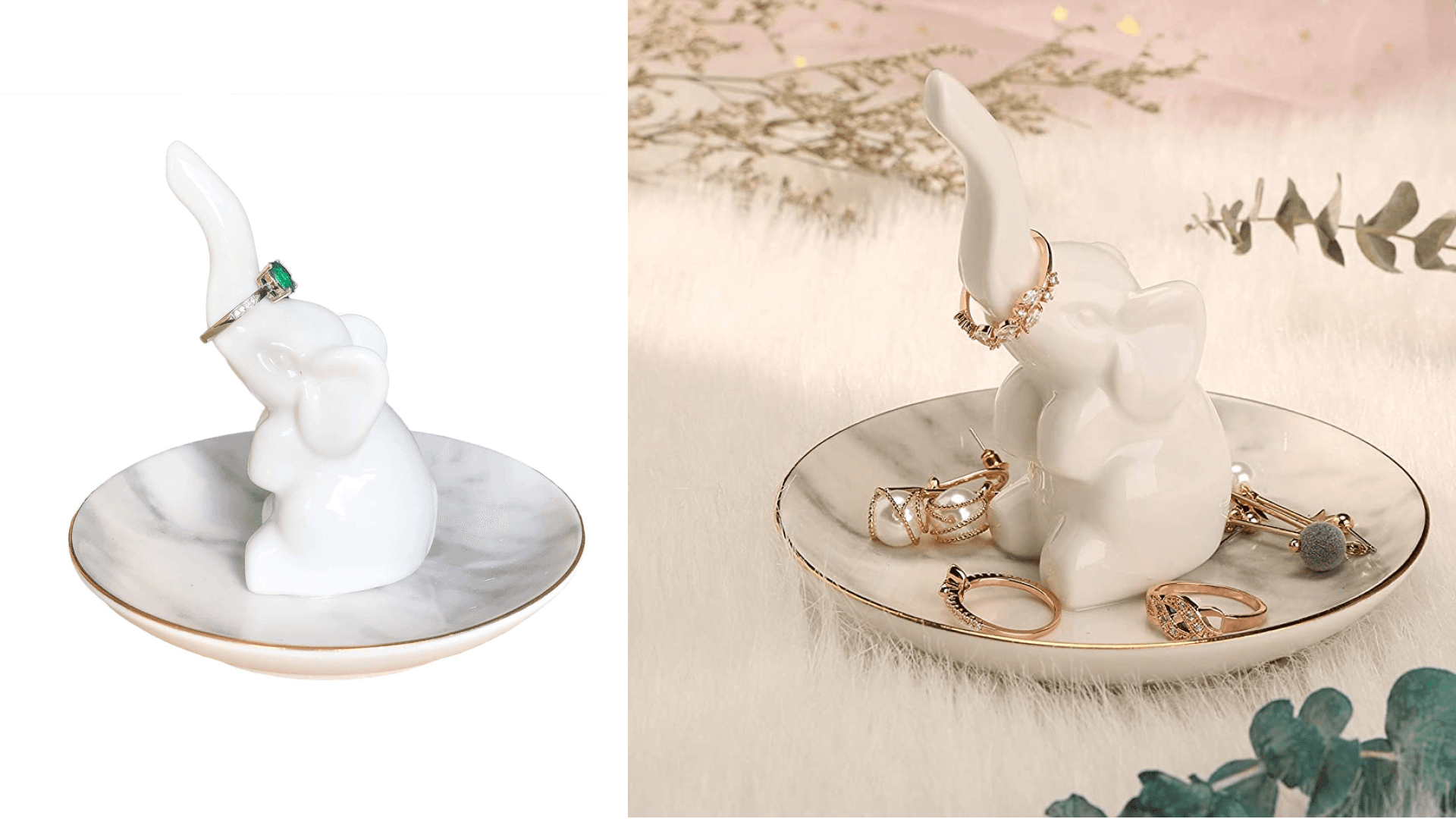 ring-dish