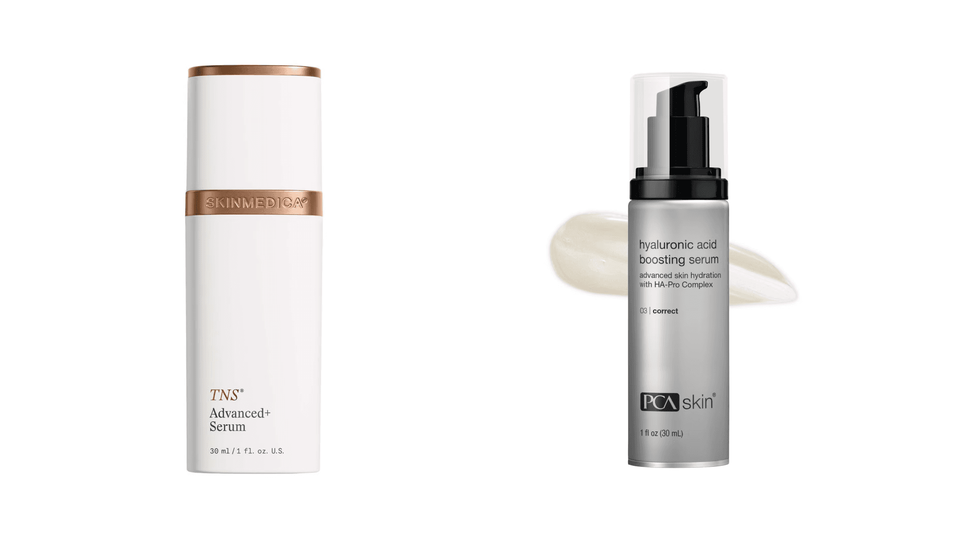 dermstore