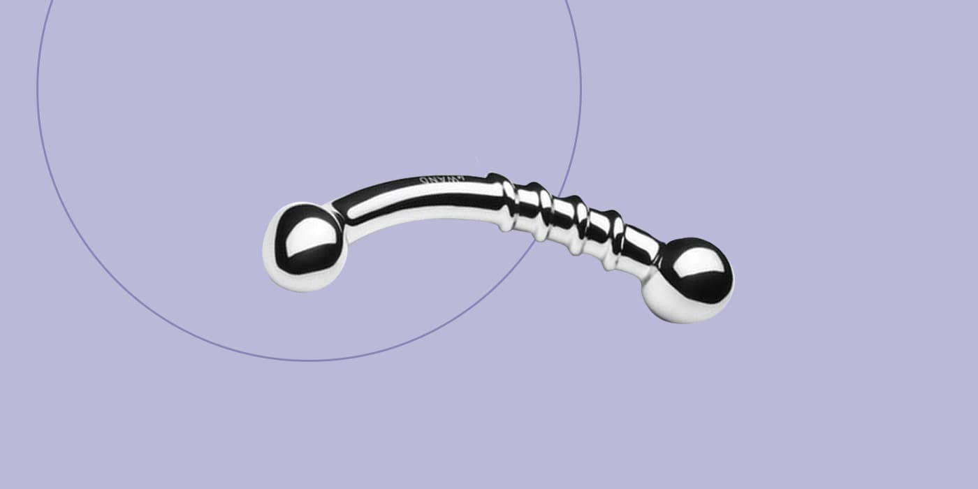le wand bow