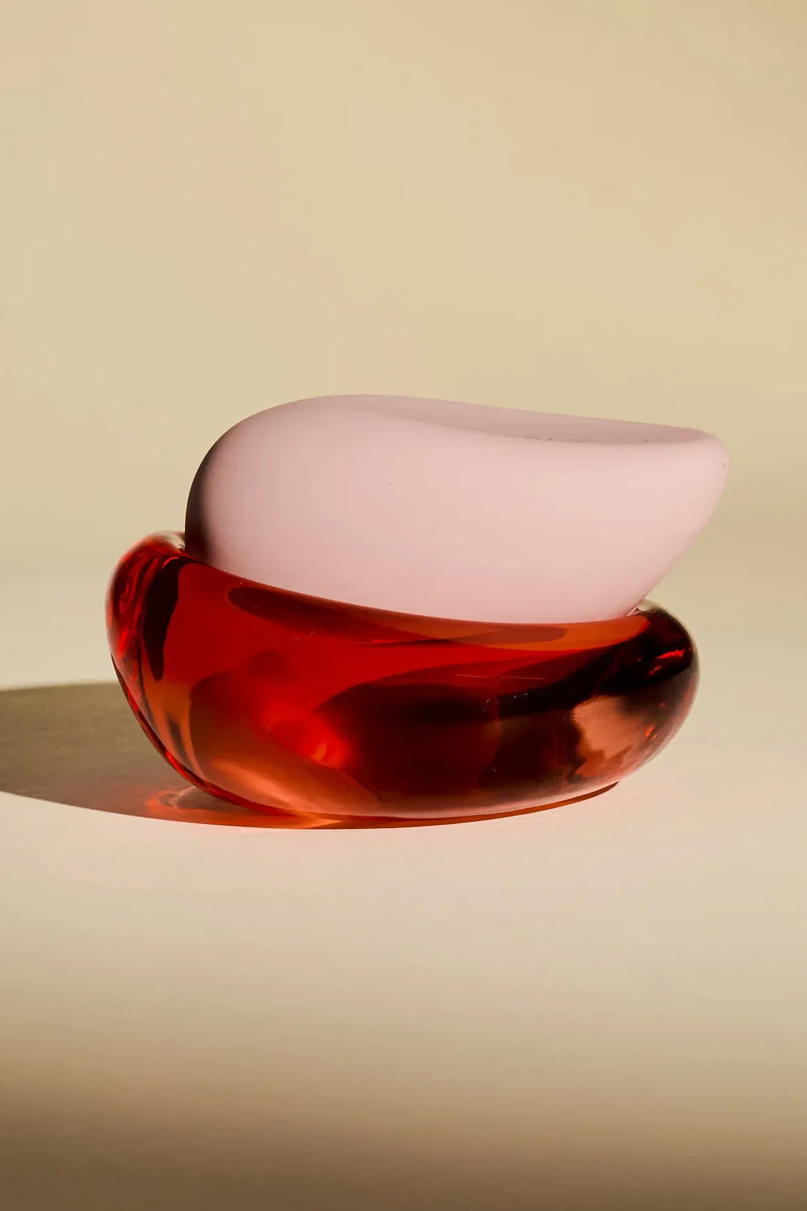 vibrator