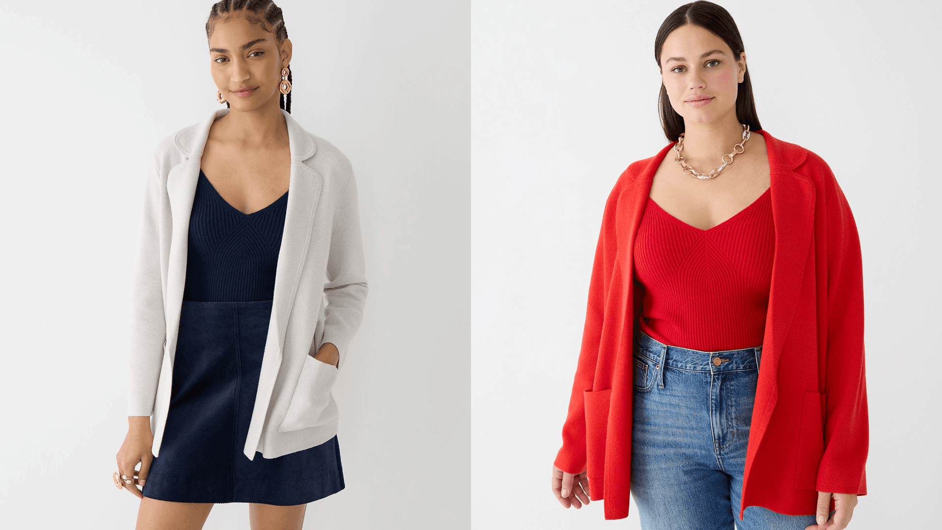 cute winter outfits
