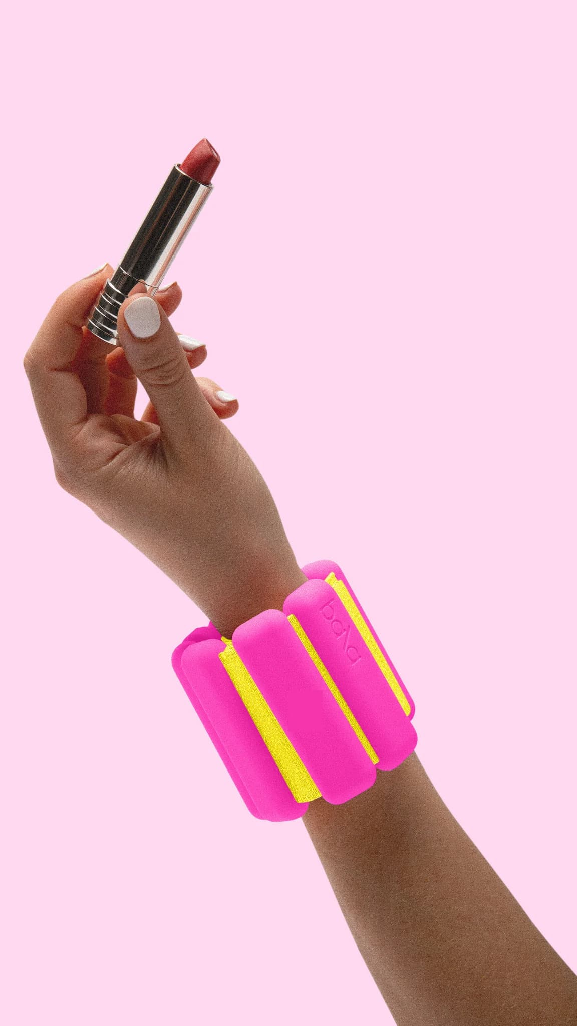 bala bangles