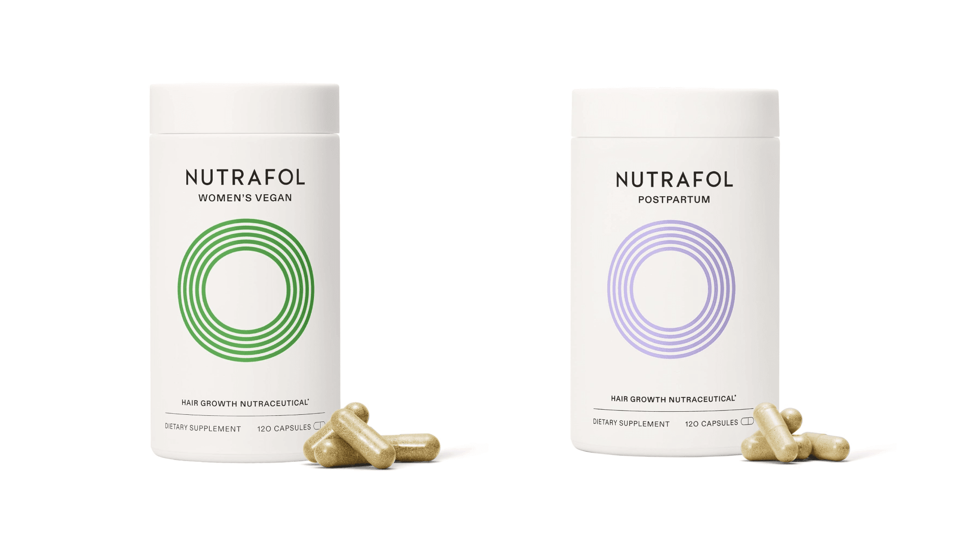 nutrafol