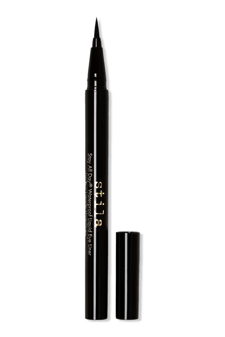 ulta-eyeliner