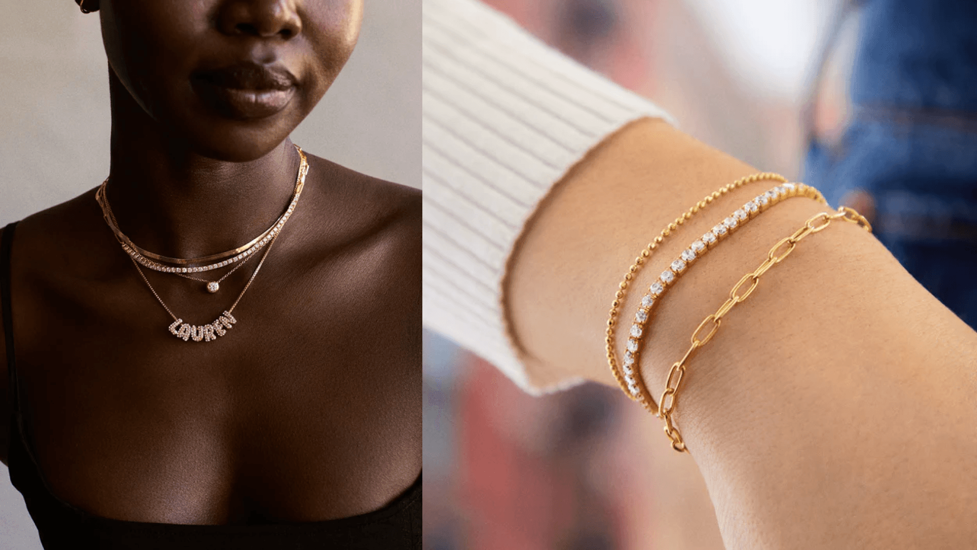 baublebar
