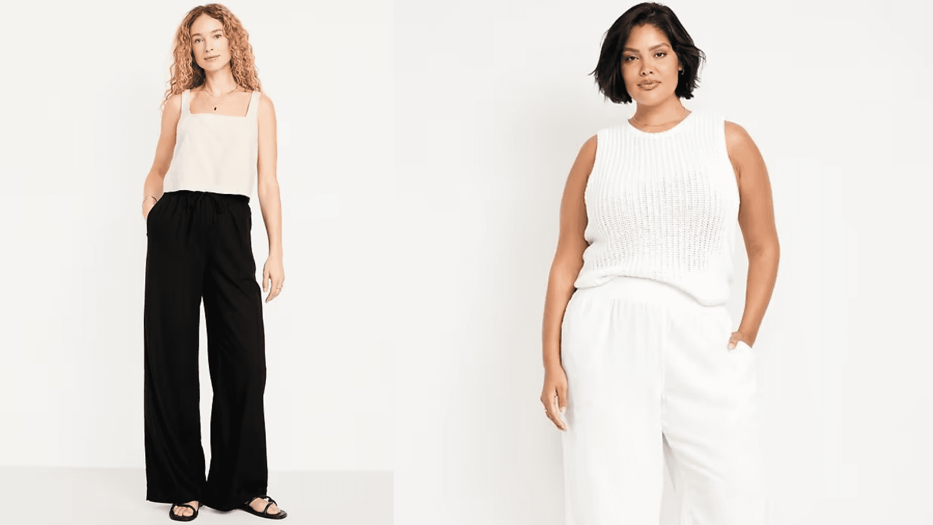 linen-pants