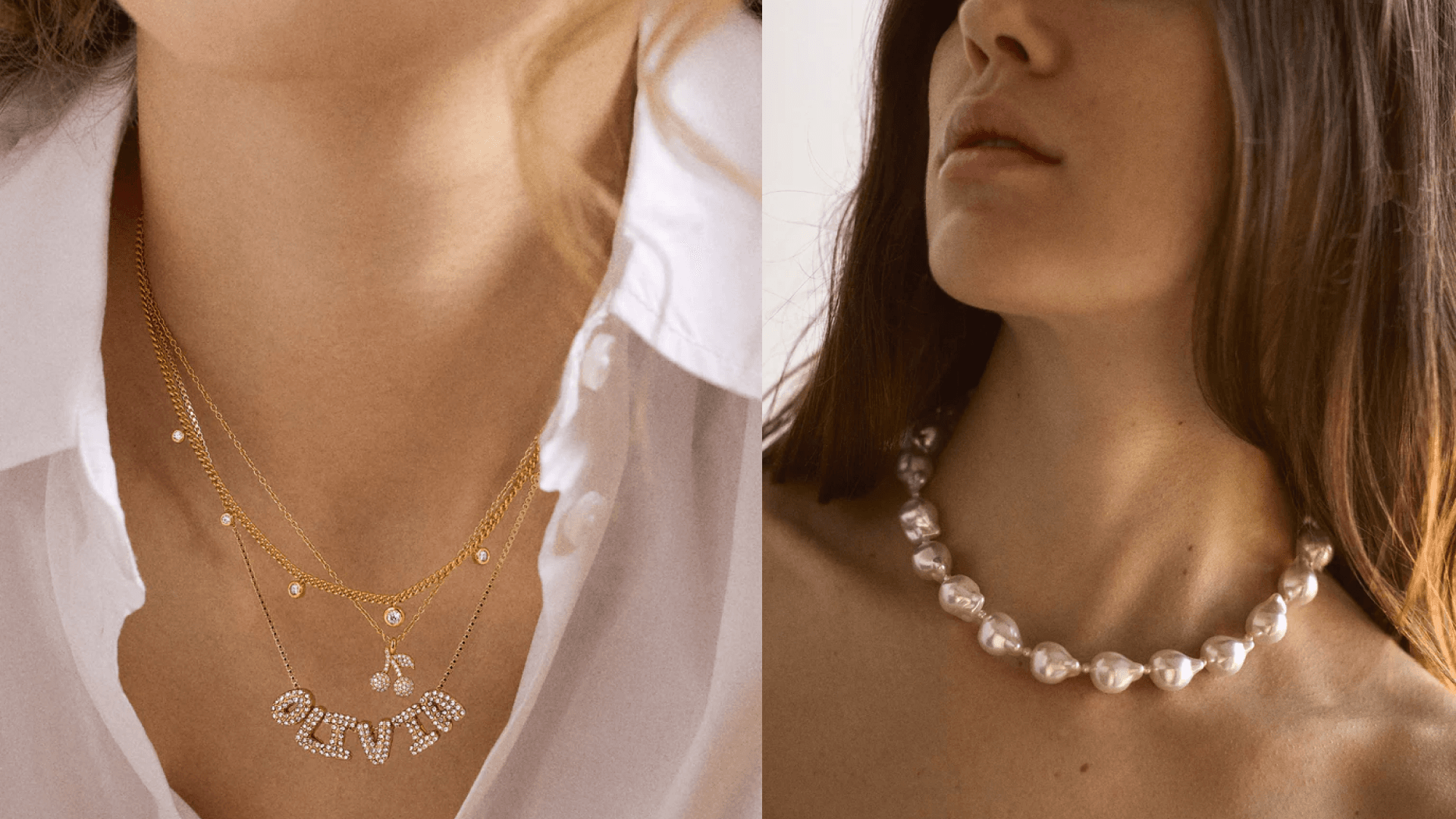 baublebar