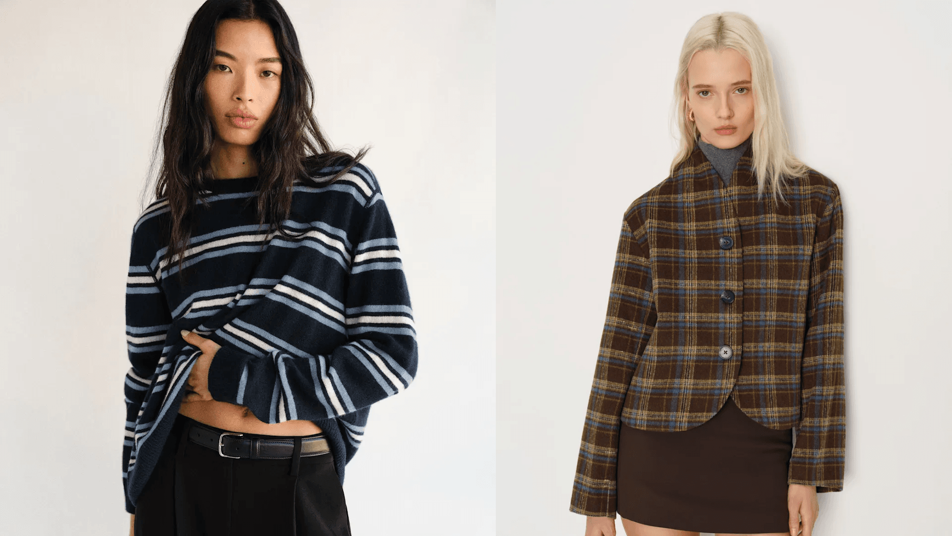 reformation