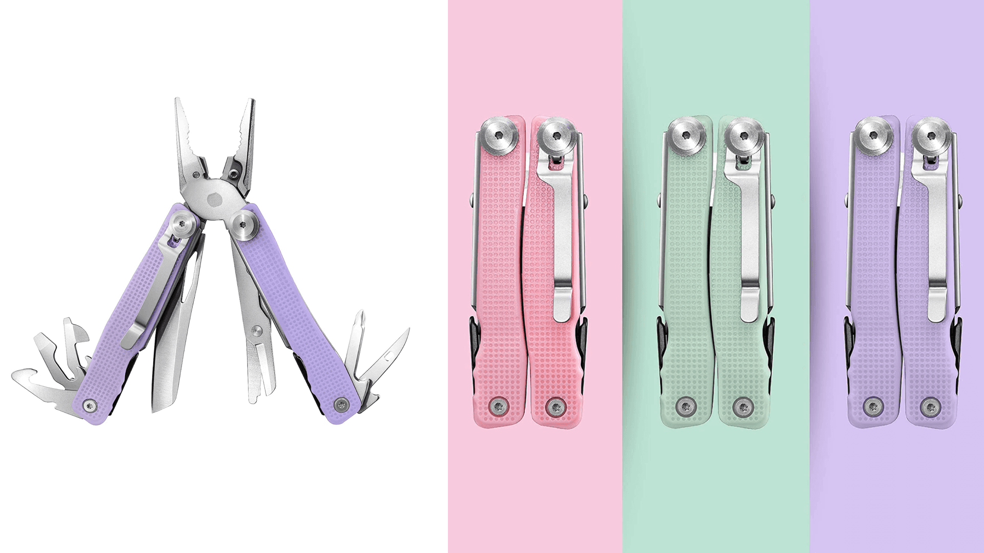 multiuse 12 in 1 tool 