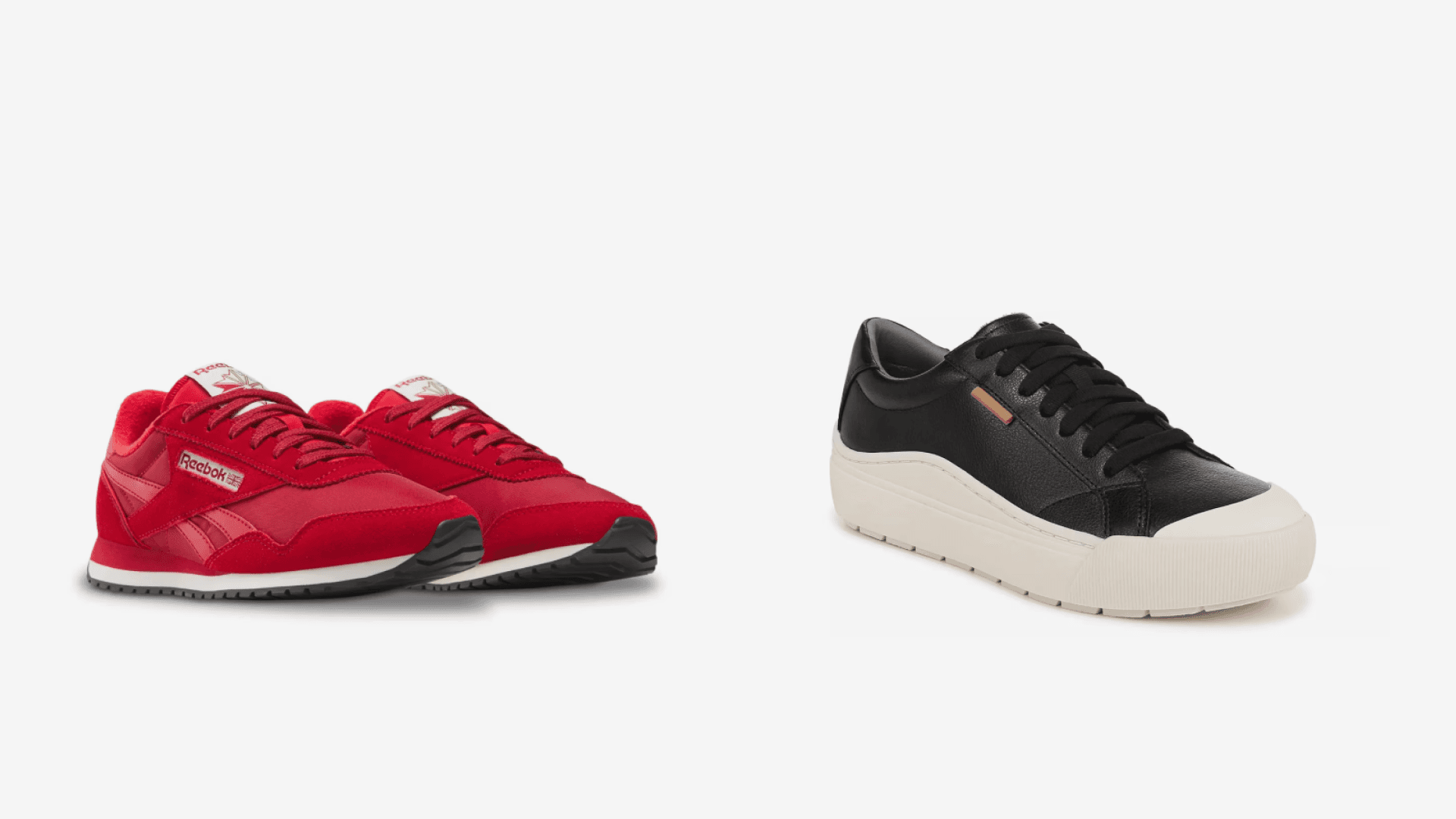 dsw