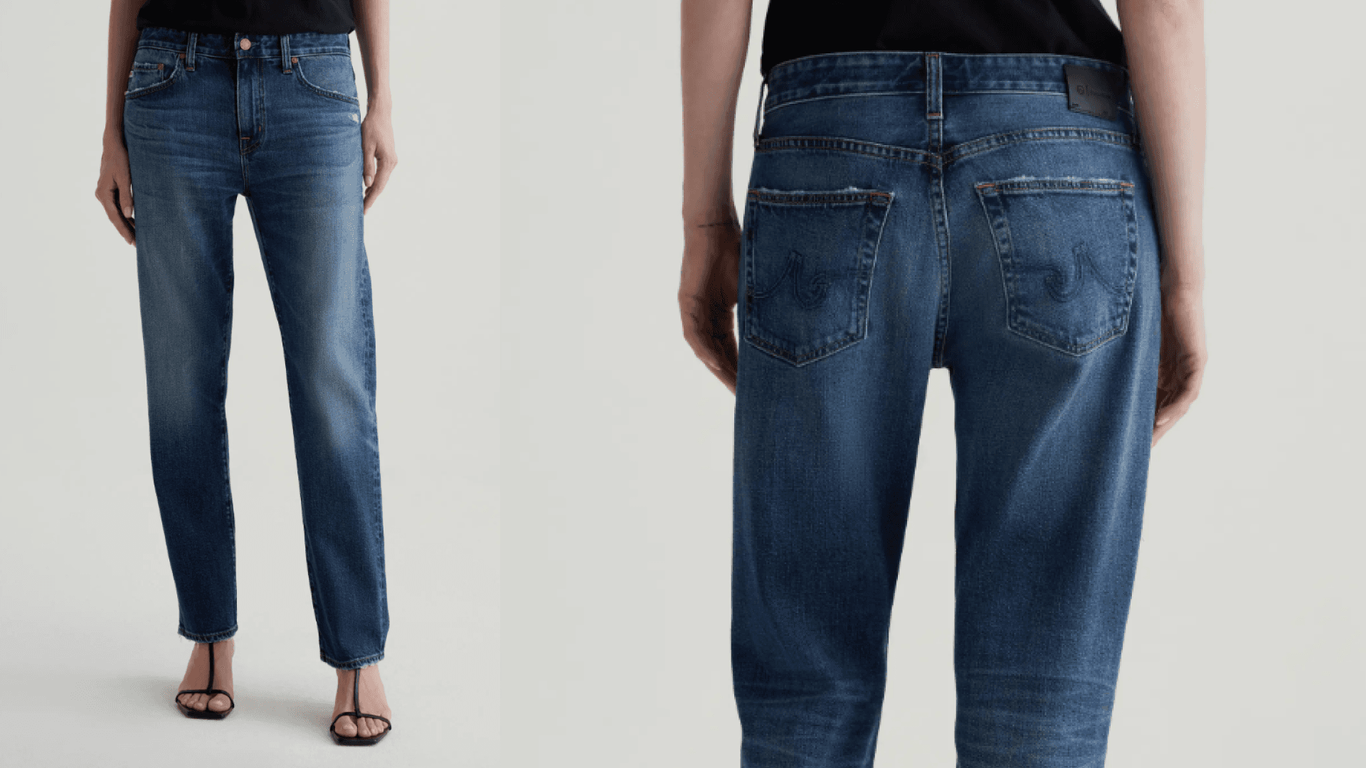 ag-jeans