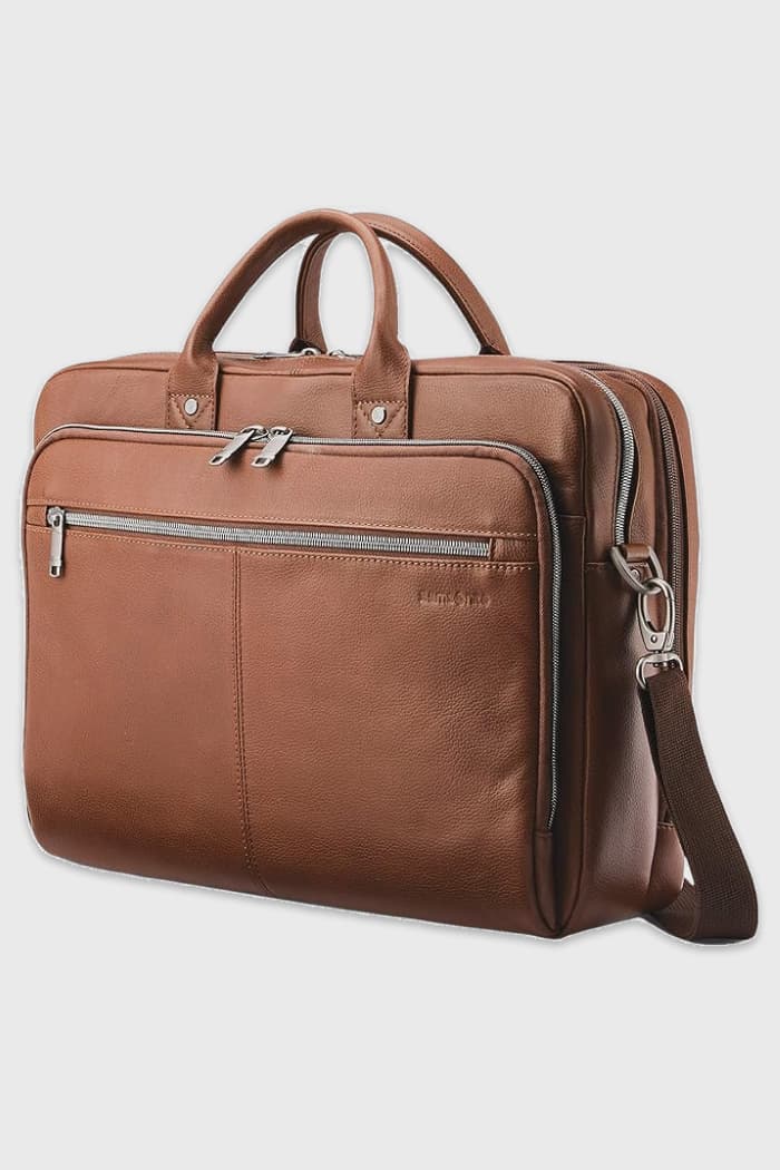 briefcase