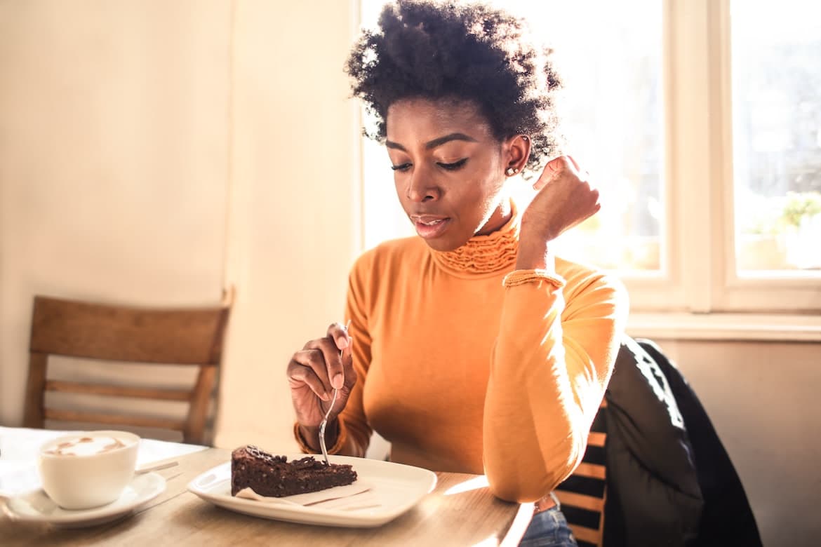 Featured image for 9 Sneaky Foods You May Not Realize Contain Caffeine