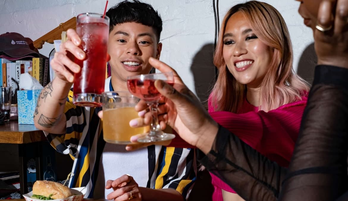 Featured image for 20 Types of Sexuality To Know for Greater Understanding About Yourself and Others