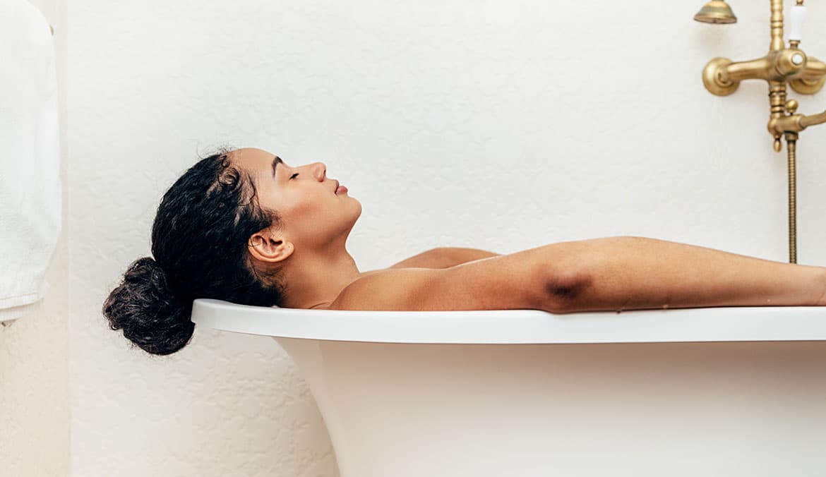 Featured image for 10 Best Bath Salts and How to Use Them Correctly