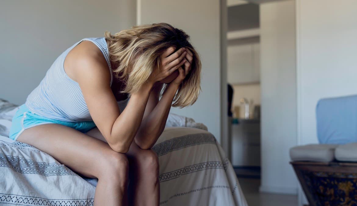 Featured image for If You Find Yourself Over-Explaining Trauma, It Might Be a Sign of ‘Fawning’—Here’s What That Means