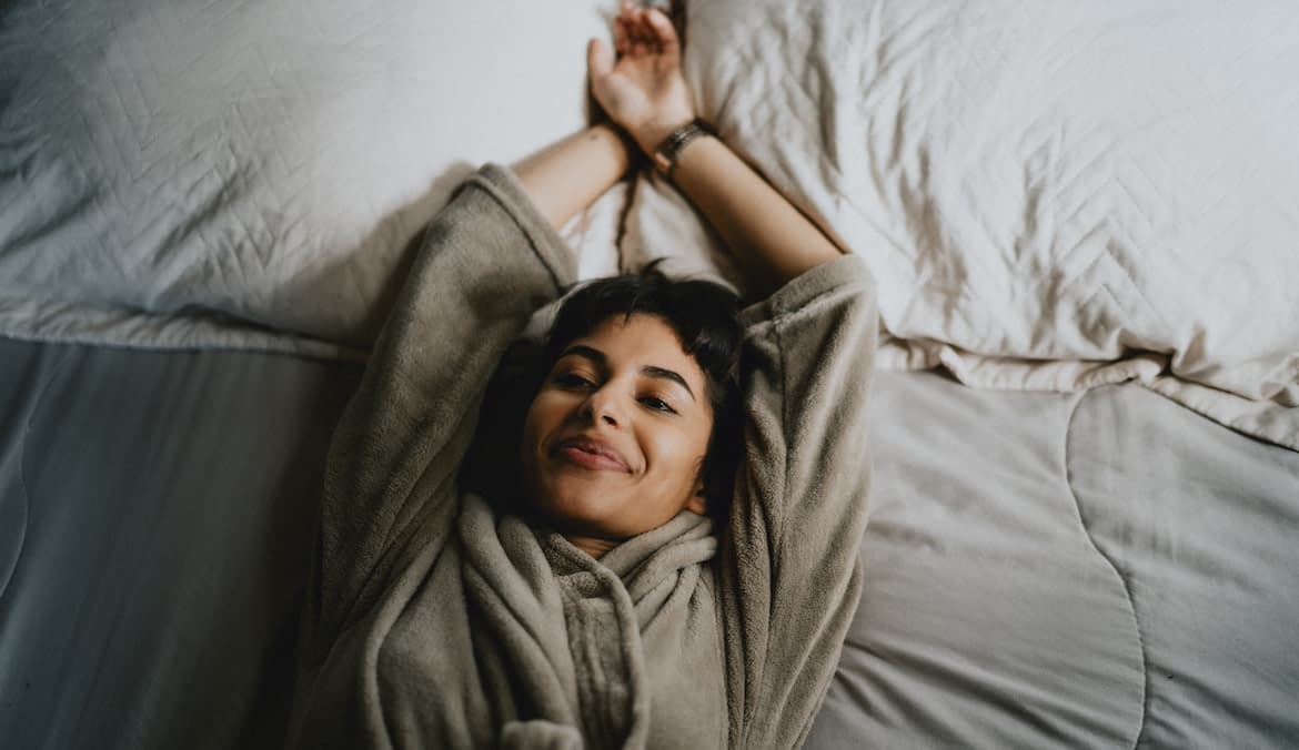 Featured image for OK, TMI: Can You Masturbate Too Much?