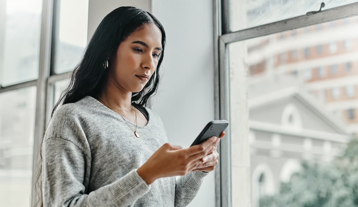 Featured image for How To Stop a Narcissist Smear Campaign and Take Back Your Power