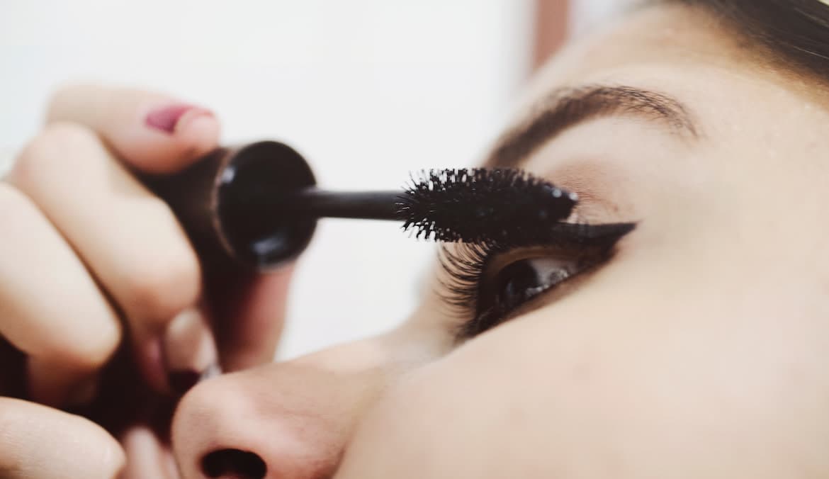 Featured image for I Tested the 20 Top-Selling Mascaras in the World—These Are the 10 Best