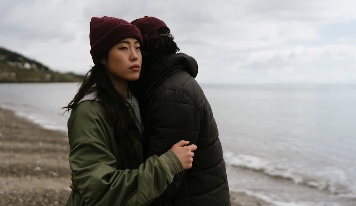 Featured image for 11 Signs That Someone Is Playing the Victim, and How To Deal With This Sneaky Manipulation Tactic