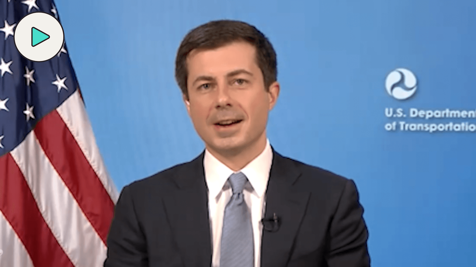 He's looking for good novel recs!