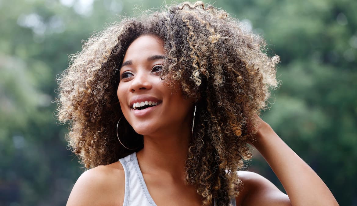 Featured image for 8 Ways to Mindfully Activate Your Sexual Energy, According to Experts