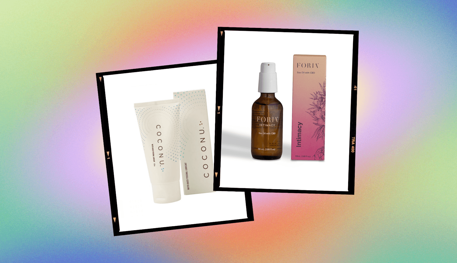 Featured image for The 12 Best Personal Lubricants That Make Sex Way More Fun