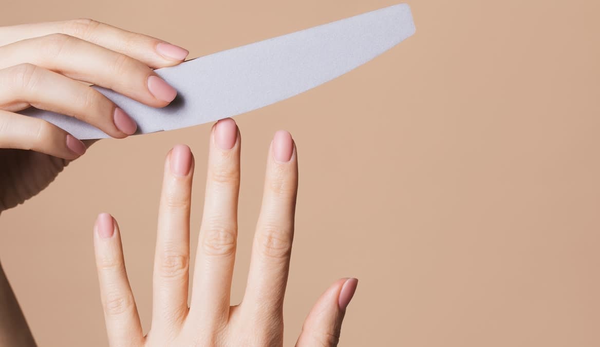 Featured image for Thinking of Getting a Russian Manicure? Read This First