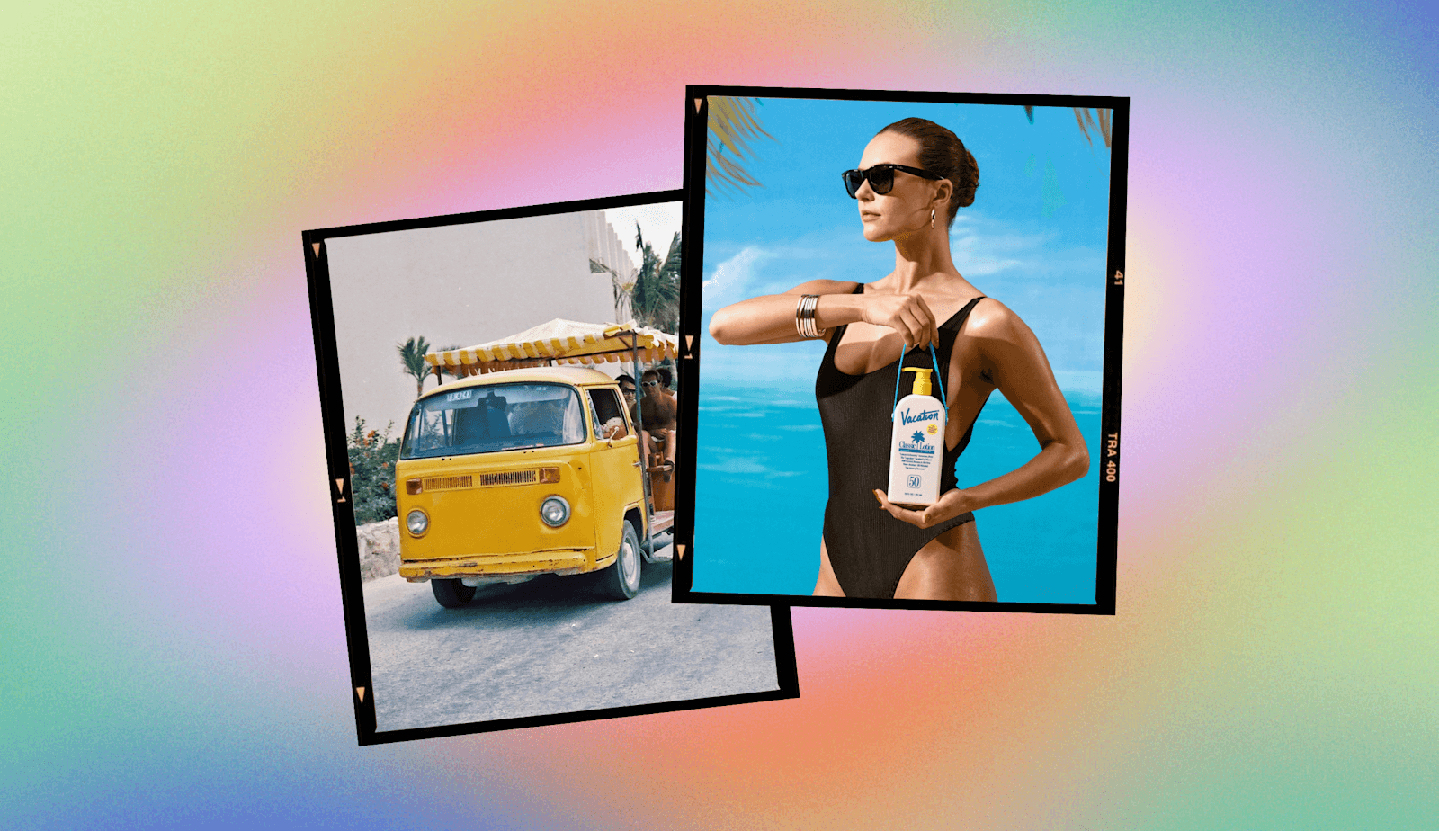 Featured image for The Best Memorial Day Sales Across Wellness, Fitness, Beauty, and More