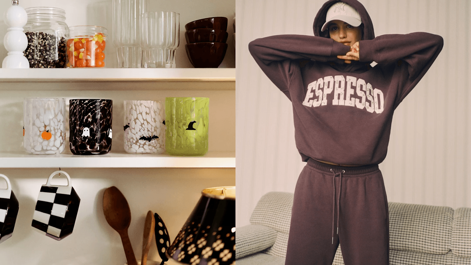 alternate Prime Day sales