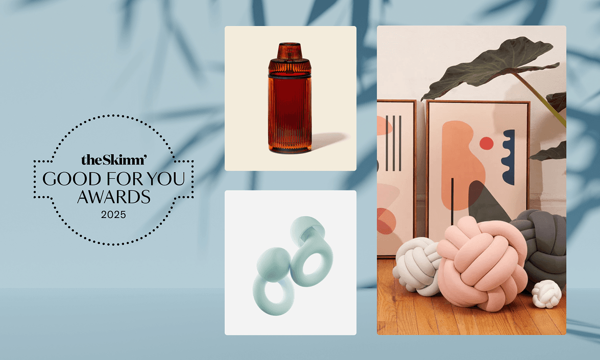 mental health products