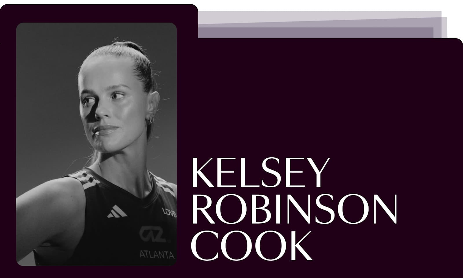 Kelsey Robinson Cook