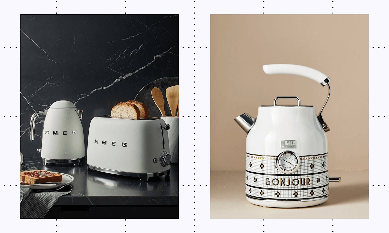 electric-kettles-skimm-tested