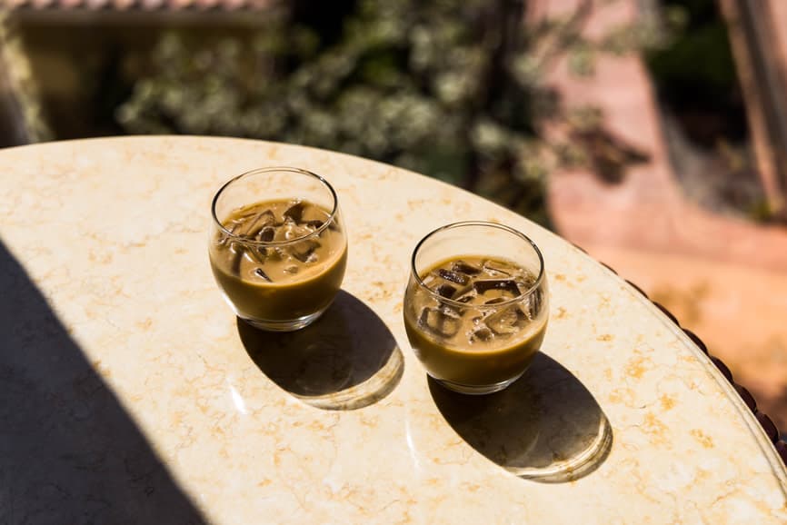 Featured image for We Tried Too Many Canned Coffees: These Are the 5 That Pack Flavor and Health Perks Without Jitters