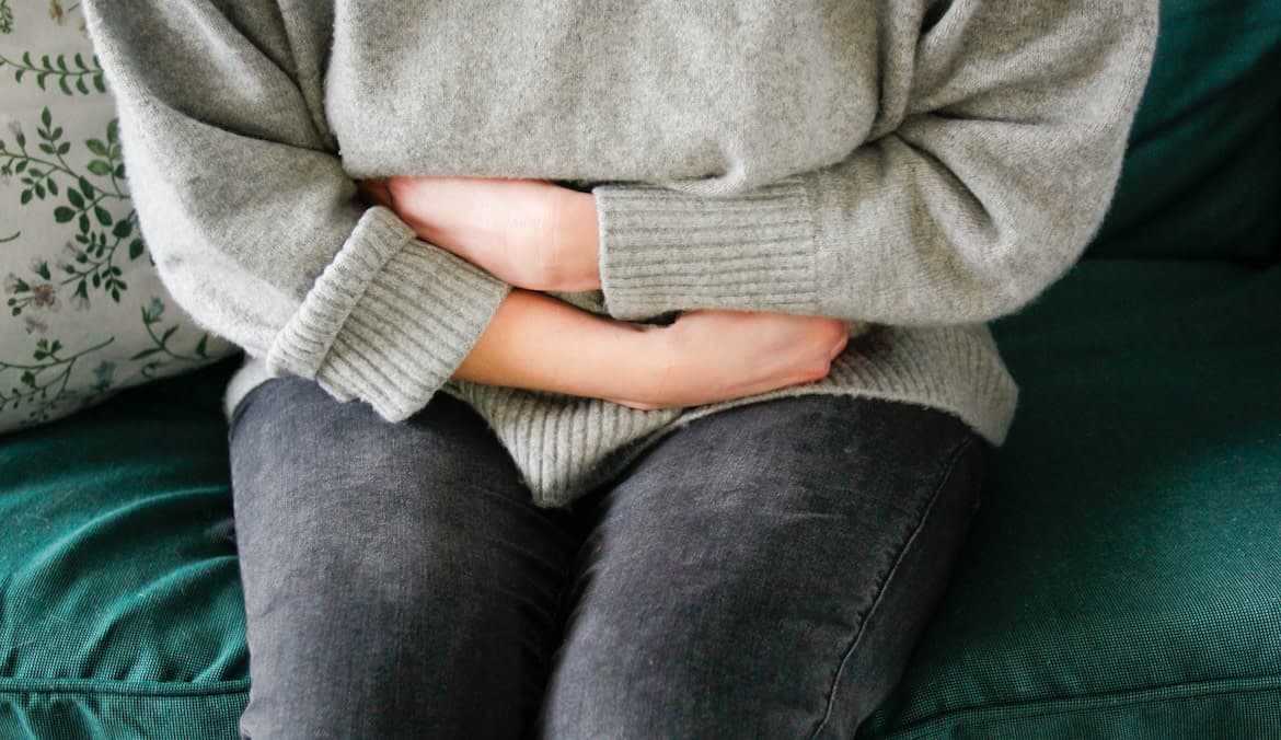 Featured image for Are Diarrhea and Chest Pain Together Just a Coincidence, or Is There a Connection?