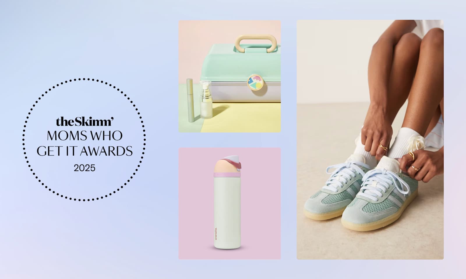 moms who get it awards 2025 teens and tweens