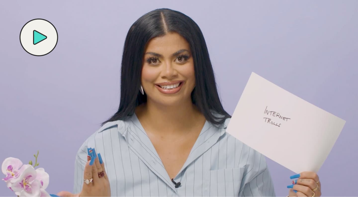 Drew Hot Takes Promo Image