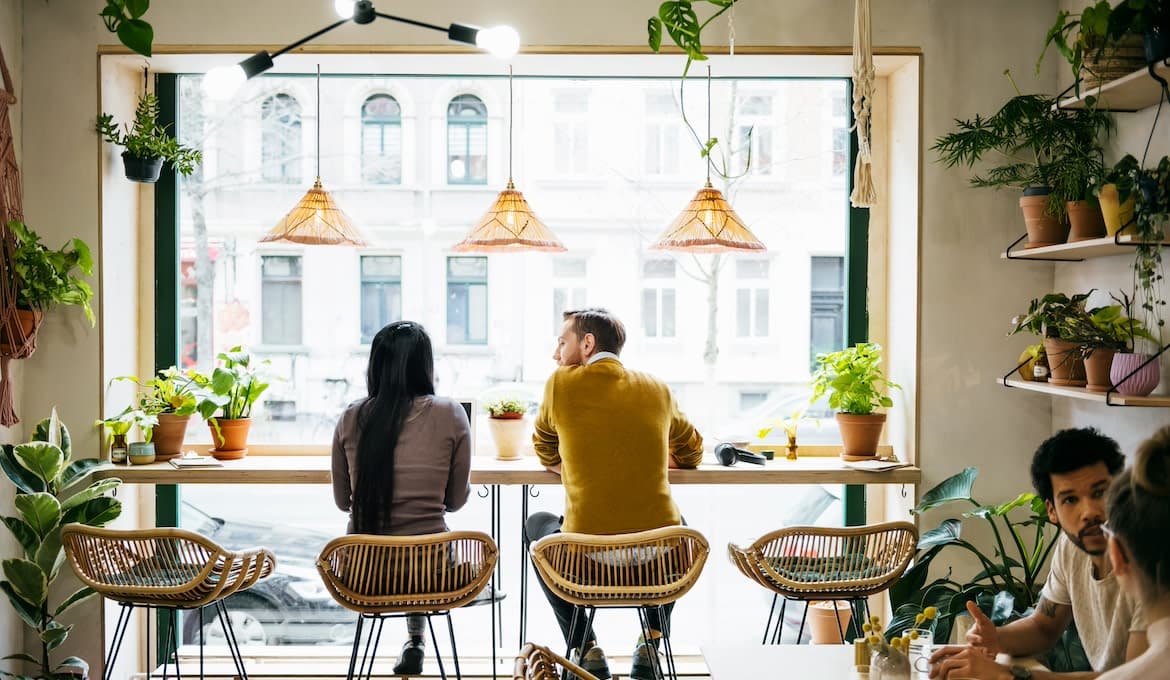 Featured image for Should You Forgive a Cheater? Experts Weigh In on When You Should (and Shouldn’t) Try to Move Past Infidelity