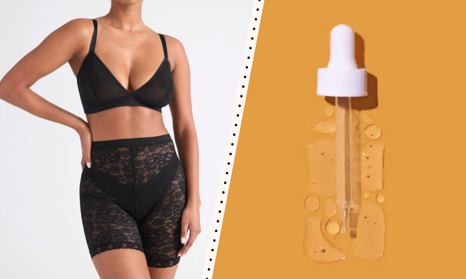 Products You Need if Your Thighs Chafe